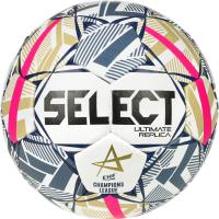 Select Handball Replica EHF Champions League v26