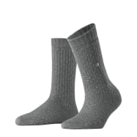 Burlington Damen Socken Orkney SO 22006