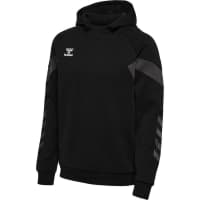 Hummel Herren Kapuzenpullover hmlTRAVEL Sweat Hoodie 220294