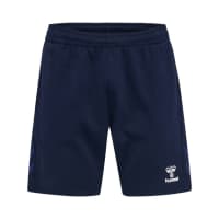 Hummel Herren Short hmlTravel Shorts 220309