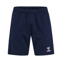 Hummel Herren Short hmlTravel Shorts 220309