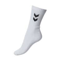 Hummel 3-pack Basic Sock 22030