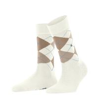 Burlington Damen Socken Marylebone SO 22073