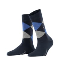 Burlington Damen Socken Marylebone SO 22073