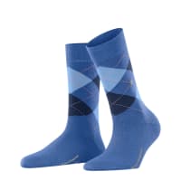 Burlington Damen Socken Marylebone SO 22073