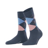 Burlington Damen Socken Marylebone SO 22073