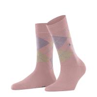 Burlington Damen Socken Marylebone SO 22073