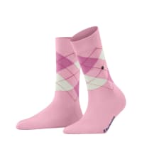 Burlington Damen Socken Covent Garden SO 22088