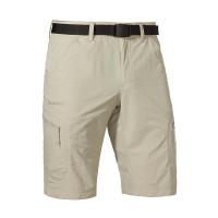 Schöffel Herren Shorts Silvaplana2 22088