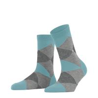 Burlington Damen Socken Bonnie SSO 22093