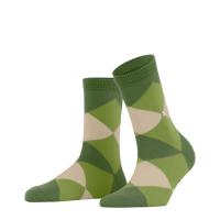 Burlington Damen Socken Bonnie SSO 22093