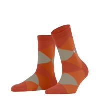 Burlington Damen Socken Bonnie SSO 22093