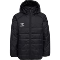 Hummel Kinder Steppjacke hmlGo Quilted Hood Jacket KIDS 221002