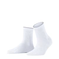 Burlington Damen Socken Chelsea SSO 22101
