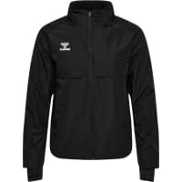 Hummel Herren Shelljacke hmlGO Shell Jacket 221014