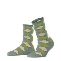 Burlington Damen Socken Sandy SSO 22110