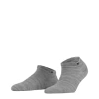 Burlington Damen Socken Soho Vibes SN 22111