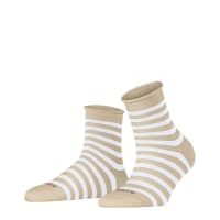 Burlington Damen Socken Swansea SSO 22116
