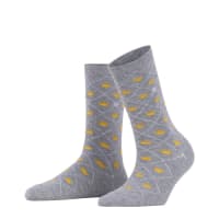 Burlington Damen Socken Crown SO 22122