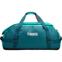 Thule Reisetasche Chasm
