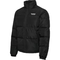 Hummel Herren Winterjacke hmlLGC ROBERT PUFF JACKET 221429