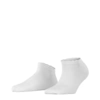 Burlington Damen Socken Montrose SN 22164