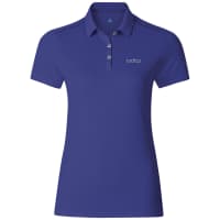 Odlo Damen Poloshirt Tina 221791