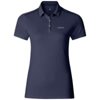 Odlo Damen Poloshirt Tina 221791