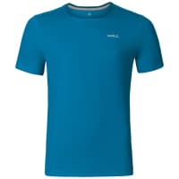 Odlo Herren T-Shirt George 221802