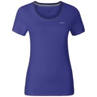 Odlo Damen T-Shirt Maren 221821