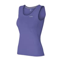 Odlo Damen Tanktop Sophie 221831