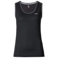 Odlo Damen Tanktop Sophie 221831