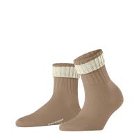 Burlington Damen Socken Plymouth SO 22195