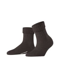 Burlington Damen Socken Plymouth SO 22195
