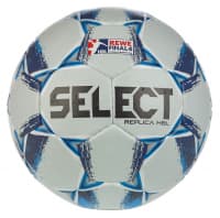 Select Handball Replica HBL Final4 v24