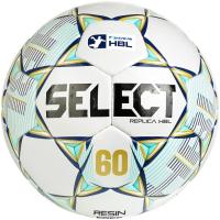 Select Kinder Handball-Ultimate Replica HBL v25