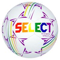 Select Handball Rainbow Special v25