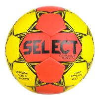 Select Handball Germany Special v26
