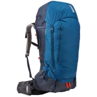 Thule Herren Trekkingrucksack Guidepost