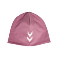 Hummel Kinder Mütze hmlPERRY BEANIE 222107