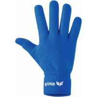 erima Feldspielerhandschuhe Fleece