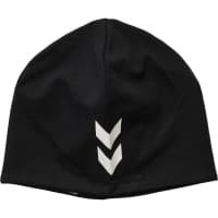 Hummel Kinder Mütze hmlPERRY BEANIE 222357