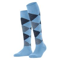 Burlington Damen Kniestrümpfe Queen KH 22304