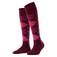 Burlington Damen Kniestrümpfe Whitby KH 22319