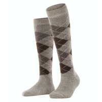 Burlington Damen Kniestrümpfe Whitby KH 22319