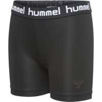 Hummel Kinder Short hmlTONA Tight Shorts 223222