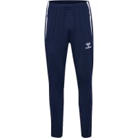 Hummel Herren Trainingshose LEAD 2.0 TRAINING PANTS 223750