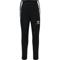 Hummel Kinder Trainingshose LEAD 2.0 TRAINING PANTS 223751
