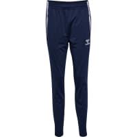 Hummel Damen Trainingshose LEAD 2.0 TRAINING PANTS 223752