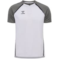 Hummel Herren Trikot LEAD 2.0 POLO 223756